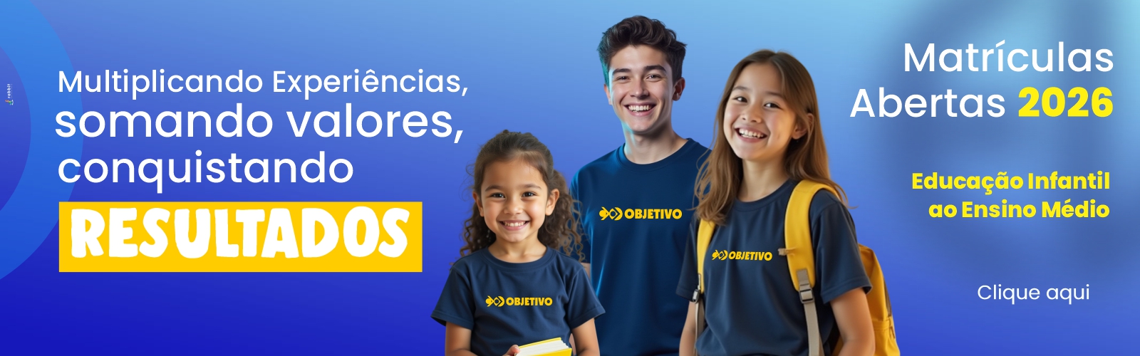 banner elvira linares